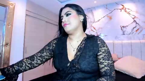    N         M online show from June 21, 4:26 am