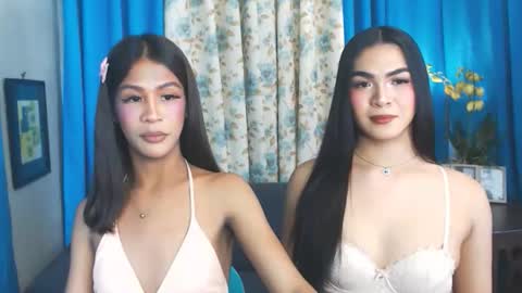 kiana_sucker online show from March 21, 4:06 am