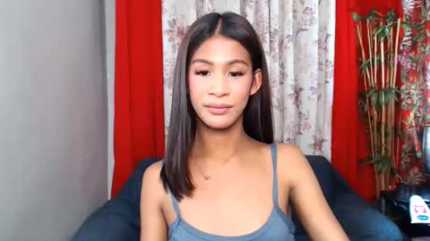 kiana_sucker online show from March 27, 1:00 am