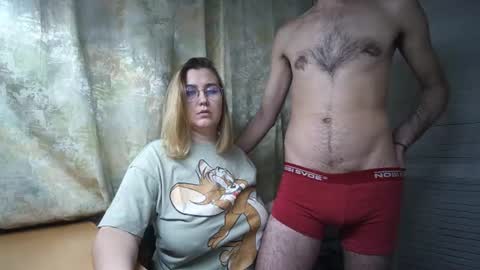 kianna_dior_ online show from March 3, 5:39 pm