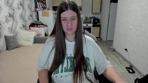 Snapshot of kianna_dior_ chatting on November 13, 10:58 am kianna_dior_ online show from November 13, 10:58 am