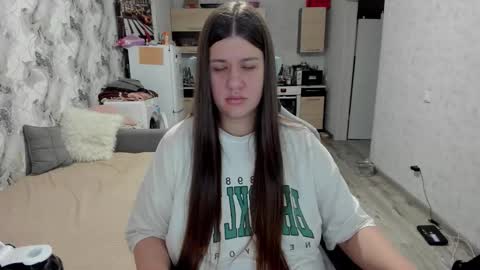 Snapshot of kianna_dior_ chatting on November 14, 11:09 am kianna_dior_ online show from November 14, 11:09 am