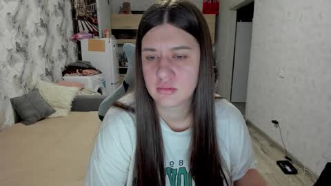 Snapshot of kianna_dior_ chatting on November 16, 11:27 am kianna_dior_ online show from November 16, 11:27 am