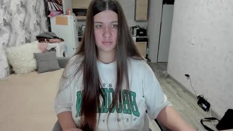 Snapshot of kianna_dior_ chatting on November 18, 11:25 am kianna_dior_ online show from November 18, 11:25 am