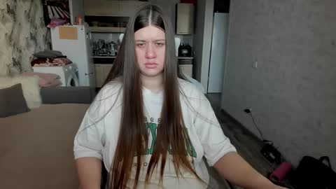 Snapshot of kianna_dior_ chatting on November 24, 9:31 am kianna_dior_ online show from November 24, 9:31 am