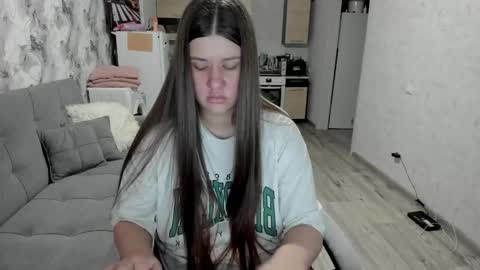 Snapshot of kianna_dior_ chatting on November 26, 10:38 am kianna_dior_ online show from November 26, 10:38 am