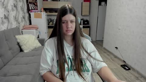 Snapshot of kianna_dior_ chatting on November 29, 11:57 am kianna_dior_ online show from November 29, 11:57 am