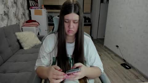 Snapshot of kianna_dior_ chatting on December 1, 1:49 pm kianna_dior_ online show from December 1, 1:49 pm