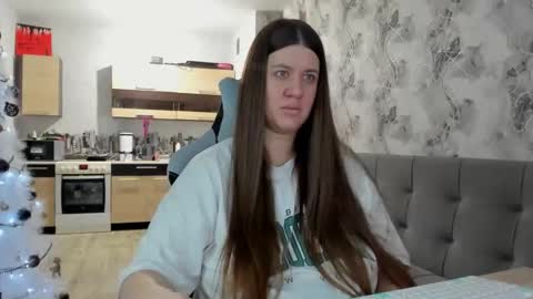 Snapshot of kianna_dior_ chatting on January 6, 11:14 am kianna_dior_ online show from January 6, 11:14 am