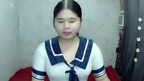 Snapshot of kianna_schmitz chatting on January 31, 9:26 pm Your SweetGirl Ts online show from January 31, 9:26 pm