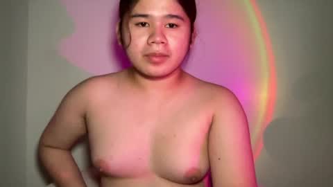 Your SweetGirl Ts online show from April 14, 2:50 am