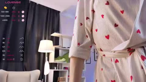 Sofia online show from February 28, 8:15 am