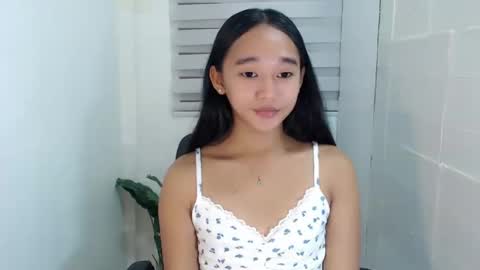 i love bella online show from December 13, 2:10 am