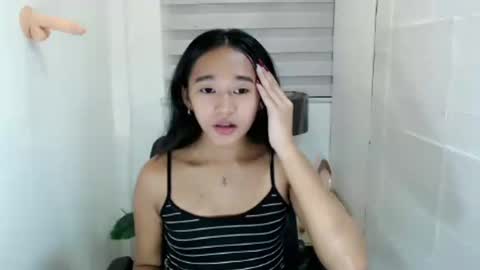 i love bella online show from January 21, 1:08 am