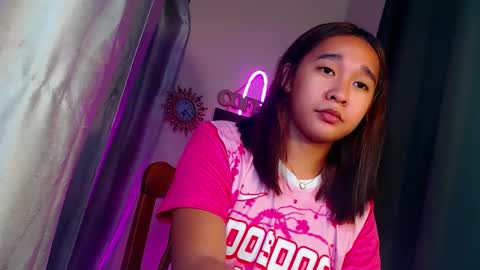 i love bella online show from February 28, 10:33 pm