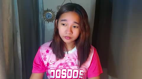 i love bella online show from March 20, 12:48 am