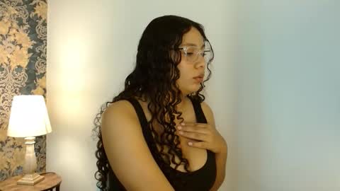 Mar online show from March 1, 12:12 am