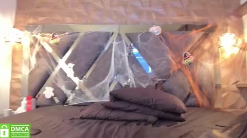 kiara_velvet__ online show from November 4, 4:11 am