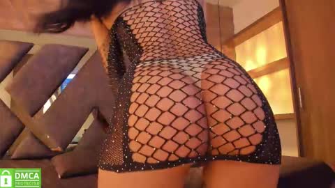 kiara_velvet__ online show from November 5, 3:50 am