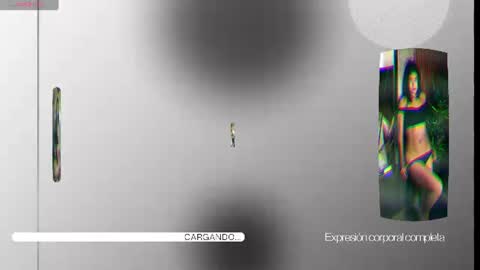 Snapshot of kiara_violet_ chatting on July 13, 5:27 pm Kiara online show from July 13, 5:27 pm