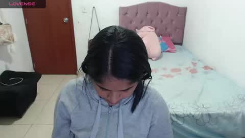 Snapshot of kiara_williamss chatting on January 8, 12:38 am Kiara online show from January 8, 12:38 am