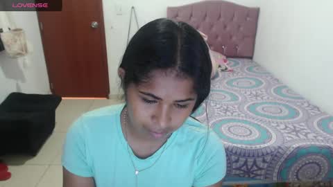 Snapshot of kiara_williamss chatting on January 20, 7:46 pm Kiara online show from January 20, 7:46 pm