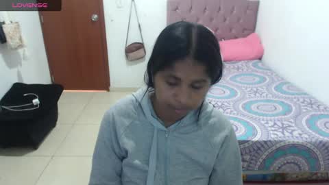 Snapshot of kiara_williamss chatting on February 3, 6:39 pm Kiara online show from February 3, 6:39 pm