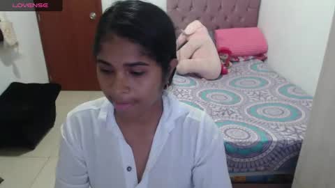 Snapshot of kiara_williamss chatting on March 5, 11:05 pm Kiara online show from March 5, 11:05 pm