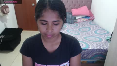 Snapshot of kiara_williamss chatting on March 10, 7:07 pm Kiara online show from March 10, 7:07 pm