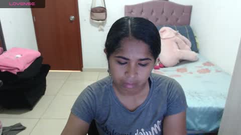Snapshot of kiara_williamss chatting on September 12, 5:57 pm Kiara online show from September 12, 5:57 pm