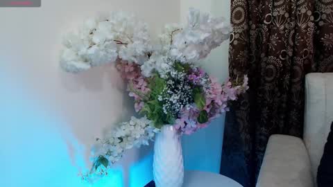 Valery online show from December 18, 12:22 pm