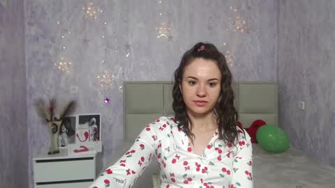 Kara online show from January 30, 1:11 am