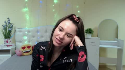 Kara online show from January 31, 10:10 pm