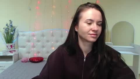 Kara online show from February 6, 7:07 pm