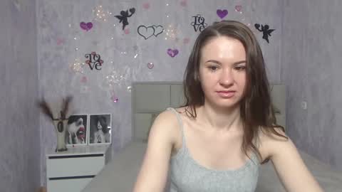 Kara online show from February 9, 6:26 pm