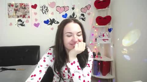 Kara online show from February 26, 10:09 pm