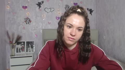 Kara online show from March 12, 6:33 pm