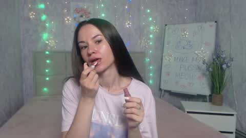 Kara online show from September 25, 5:27 pm