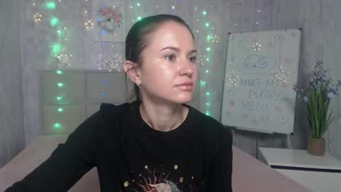 Kara online show from September 29, 5:40 pm