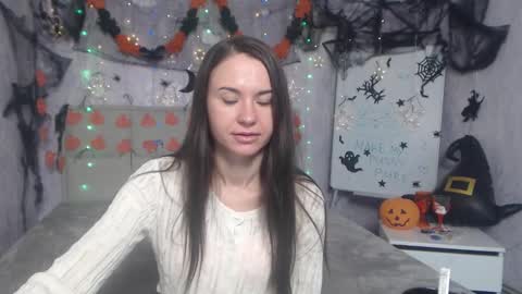 Kara online show from November 1, 6:32 pm