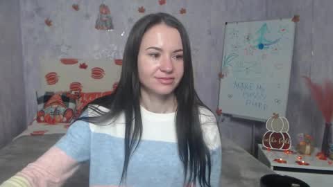 Kara online show from November 29, 7:28 pm