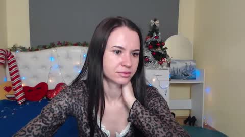 Kara online show from January 10, 7:04 pm