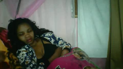 Snapshot of kiarah_69 chatting on May 5, 3:25 am kiarah 69 online show from May 5, 3:25 am