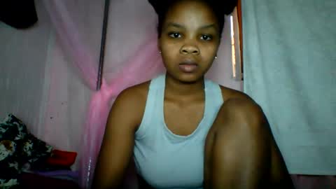 Snapshot of kiarah_69 chatting on May 21, 8:21 am kiarah 69 online show from May 21, 8:21 am