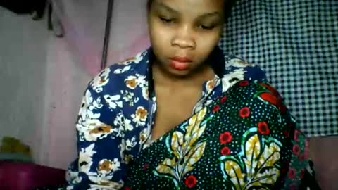 Snapshot of kiarah_69 chatting on May 25, 3:56 am kiarah 69 online show from May 25, 3:56 am