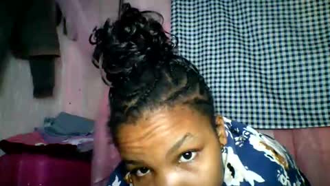 Snapshot of kiarah_69 chatting on June 3, 6:16 am kiarah 69 online show from June 3, 6:16 am