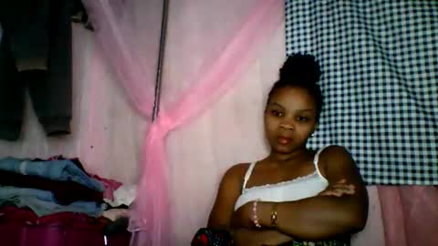 Snapshot of kiarah_69 chatting on June 11, 4:05 pm kiarah 69 online show from June 11, 4:05 pm