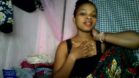 Snapshot of kiarah_69 chatting on June 12, 6:51 pm kiarah 69 online show from June 12, 6:51 pm
