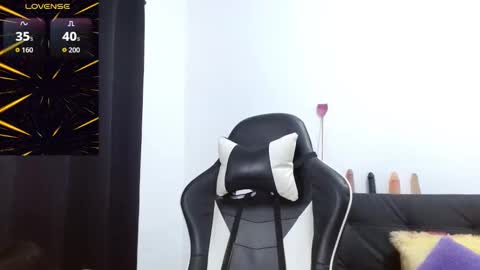 KiaraRider online show from December 22, 5:32 pm