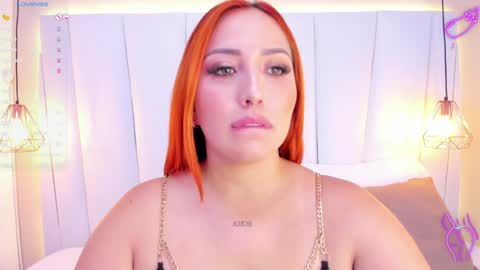 kiarha  online show from January 21, 9:57 am